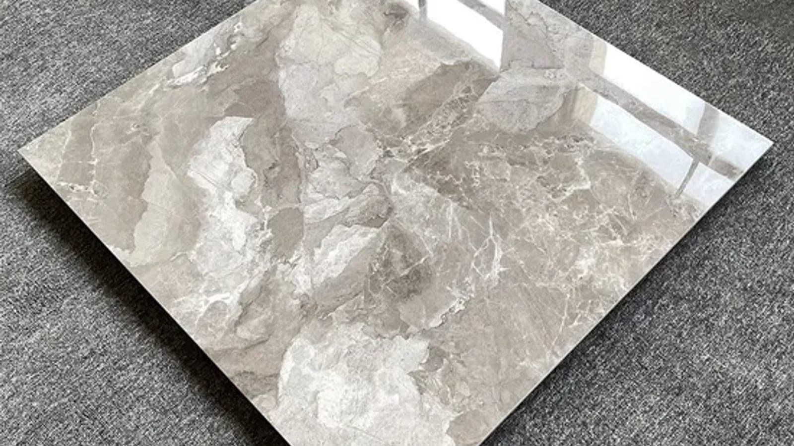 Ceramics & Refractories